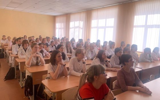 Конкурс «СОЗДАЙ СВОЙ ВЕКТОР ДОНОРСТВА И ЗДОРОВЬЯ»