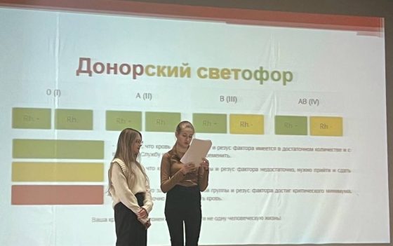 МОУ «СОШ № 1» г. Энгельса на 3 этапе детского конкурса «ВЫБЕРИ ВЕКТОР ЗДОРОВЬЯ» 