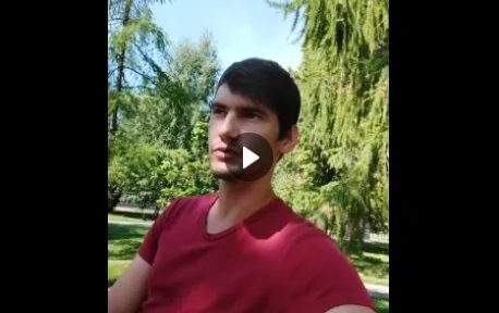 ДонорскийДВИЖ