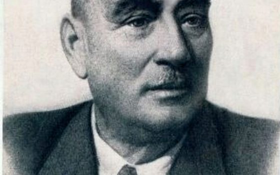 Межрегиональный молодежный конкурс для студентов от 18 до 25 лет «ДОНОРСТВО КРОВИ ОТ ПОДВИГА ДО СТИЛЯ ЖИЗНИ»