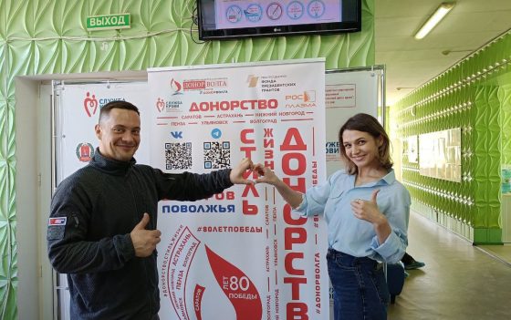 Смотрите, друзья, что умеет ЧАТ GPT