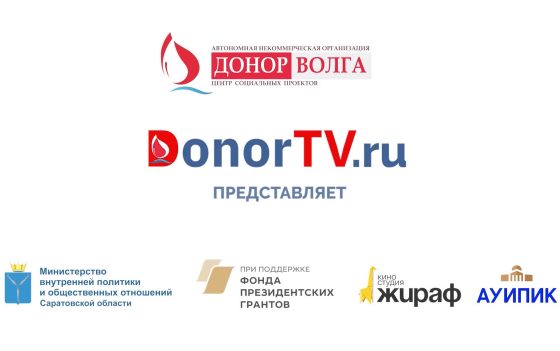 Репортаж о мероприятии ко дню снятия блокады Ленинграда