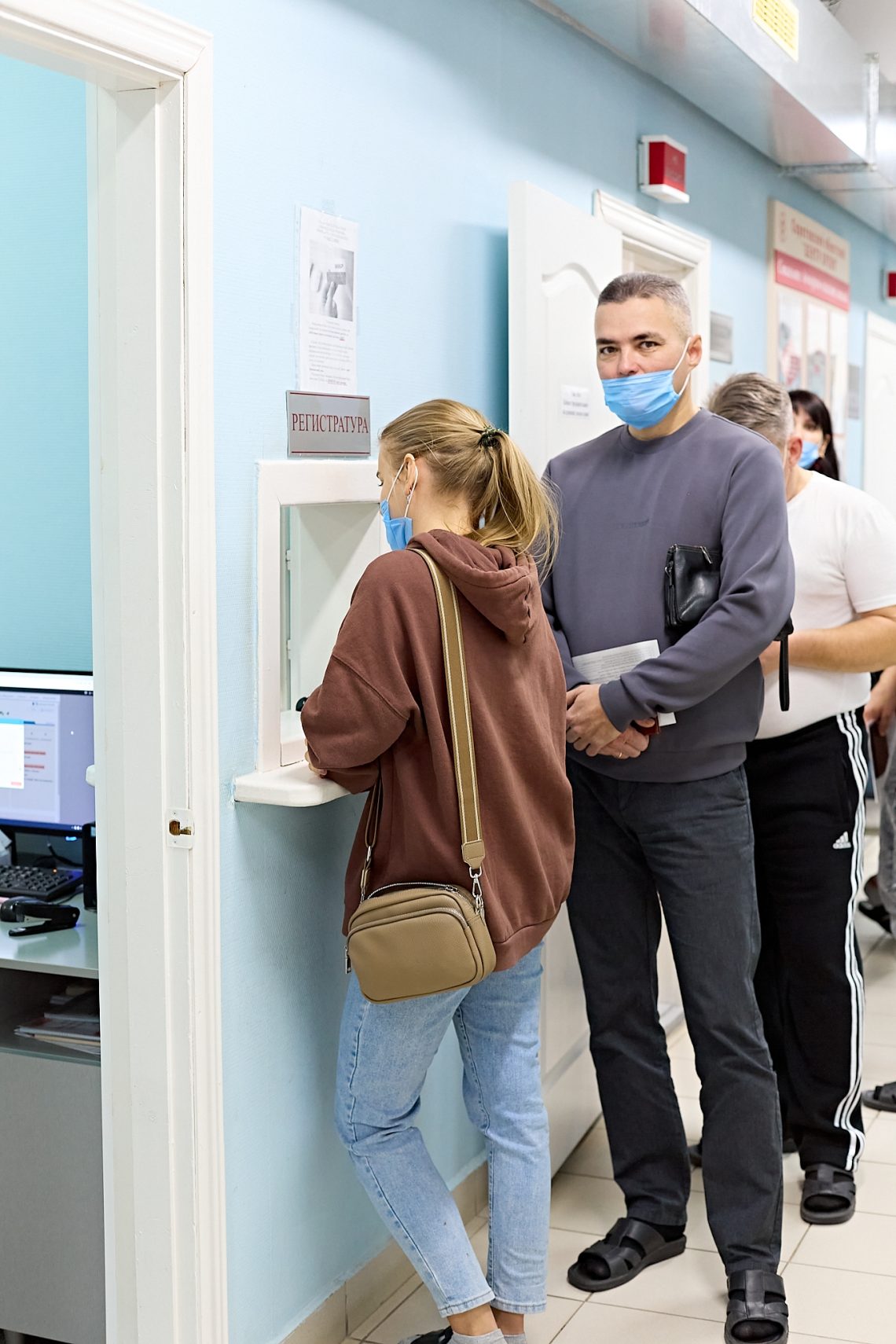 МАРАФОН ДОНОРОВ ПОБЕДЫ ПОВОЛЖЬЯ В ЭНГЕЛЬСЕ