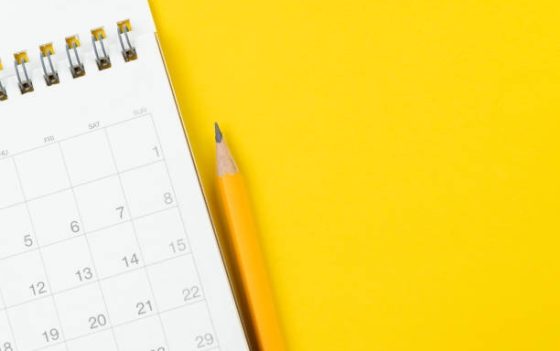 Точный график работы Нижегородского плазмоцентра!