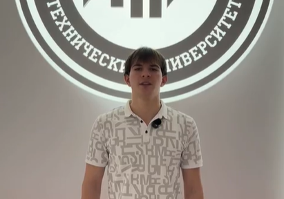 ПРЕДНОВОГОДНИЙ ЧЕЛЛЕНДЖ ПОЗДРАВЛЕНИЙ ЁЛКА! ДОНОР! НОВЫЙ ГОД! Ч3