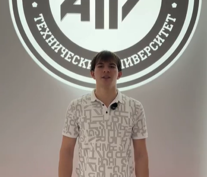 ПРЕДНОВОГОДНИЙ ЧЕЛЛЕНДЖ ПОЗДРАВЛЕНИЙ ЁЛКА! ДОНОР! НОВЫЙ ГОД! Ч3