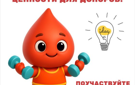 Успейте принять участие в специальном опросе, который завершится 19 января