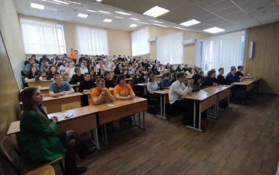 9 представителей крупнейшего юридического вуза страны вступили в #ФРДКМ