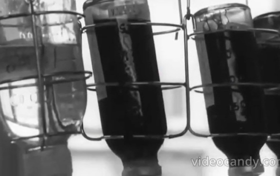 100-летний юбилей отметил Центр гематологии Минздрава России — первый в мире государственный Институт переливания крови