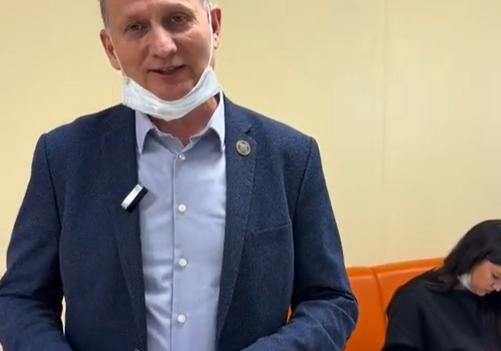 Донорские акции «ДОНОРСТВО — СТИЛЬ ЖИЗНИ» стартуют из Саратова